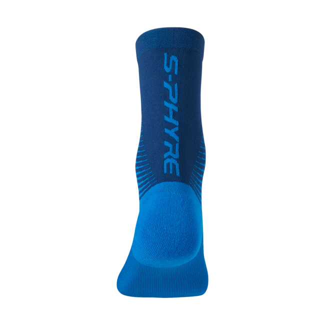 Shimano S-Phyre Tall Socks - Image 3