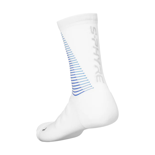 Shimano S-Phyre Tall Socks - Image 5