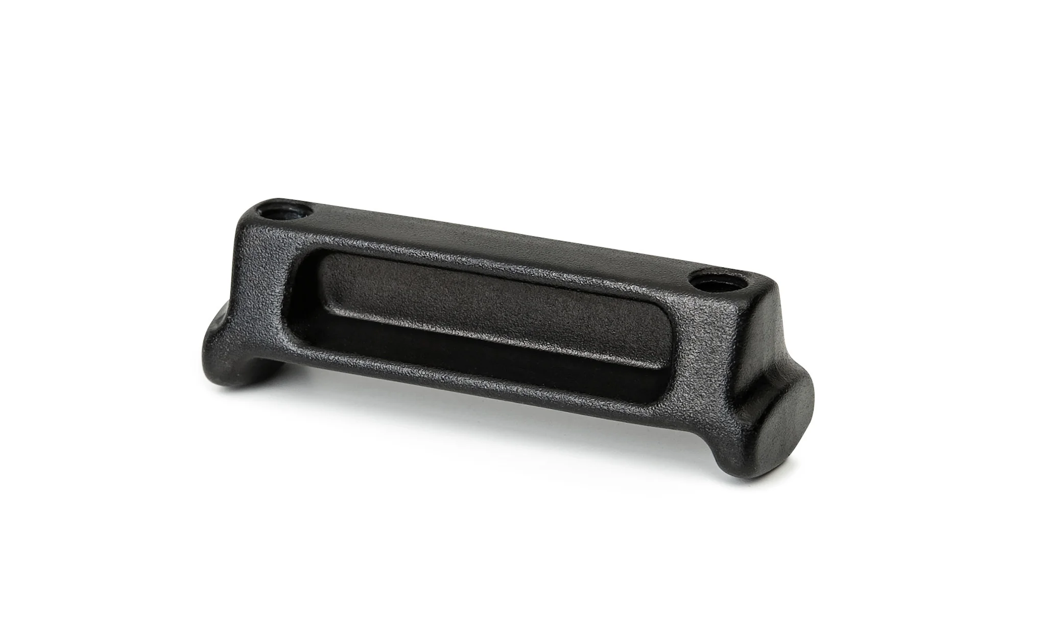 Cervelo Saddle Clamp Slug