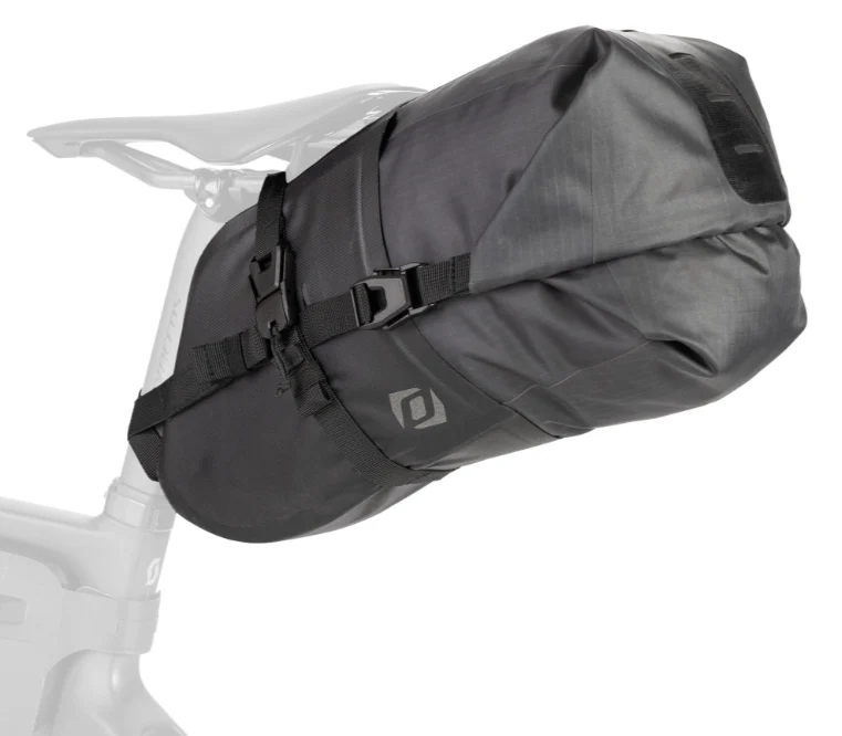 Syncros Saddle Pack