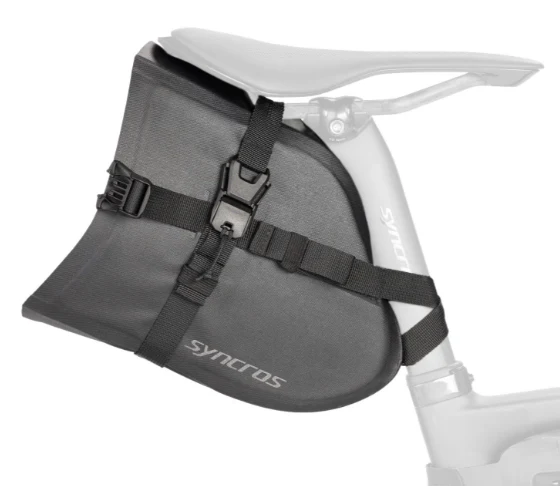 Syncros Saddle Pack - Image 4