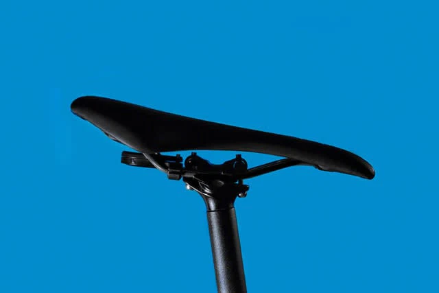 Lezyne Saddle Tagger - Image 3