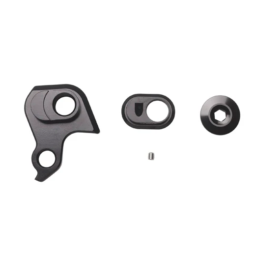 Santa Cruz Dropout Kits - Dropout Kit Type 4, Short, Megatower 1 | Tallboy 4
