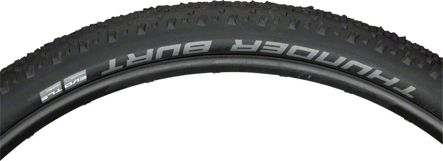 Schwalbe Thunder Burt Tire - 29 x 2.25 - Image 2