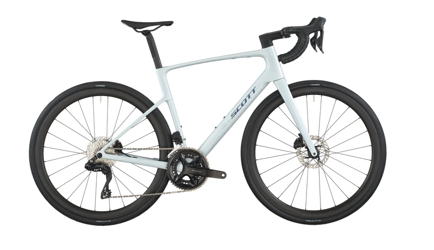 SCOTT 2026 Addict 30 Bike - Image 2
