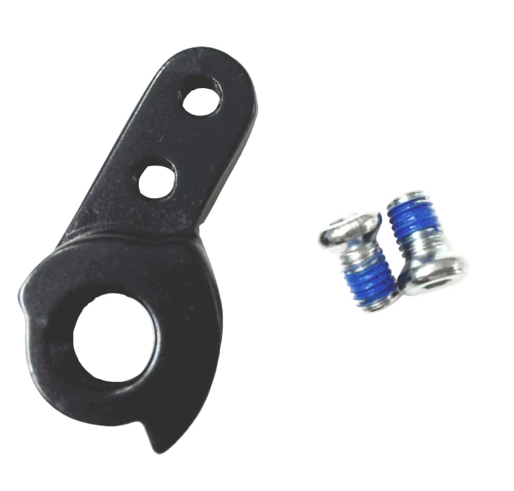 SCOTT Dropout hanger Plasma 4 + 5