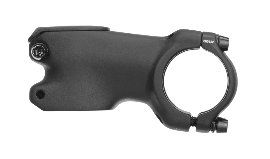 Syncros Stem XR1.5 -17 deg. - 31.8mm Black 100mm - Image 2