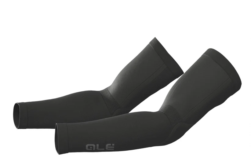Ale Seamless Arm Warmer