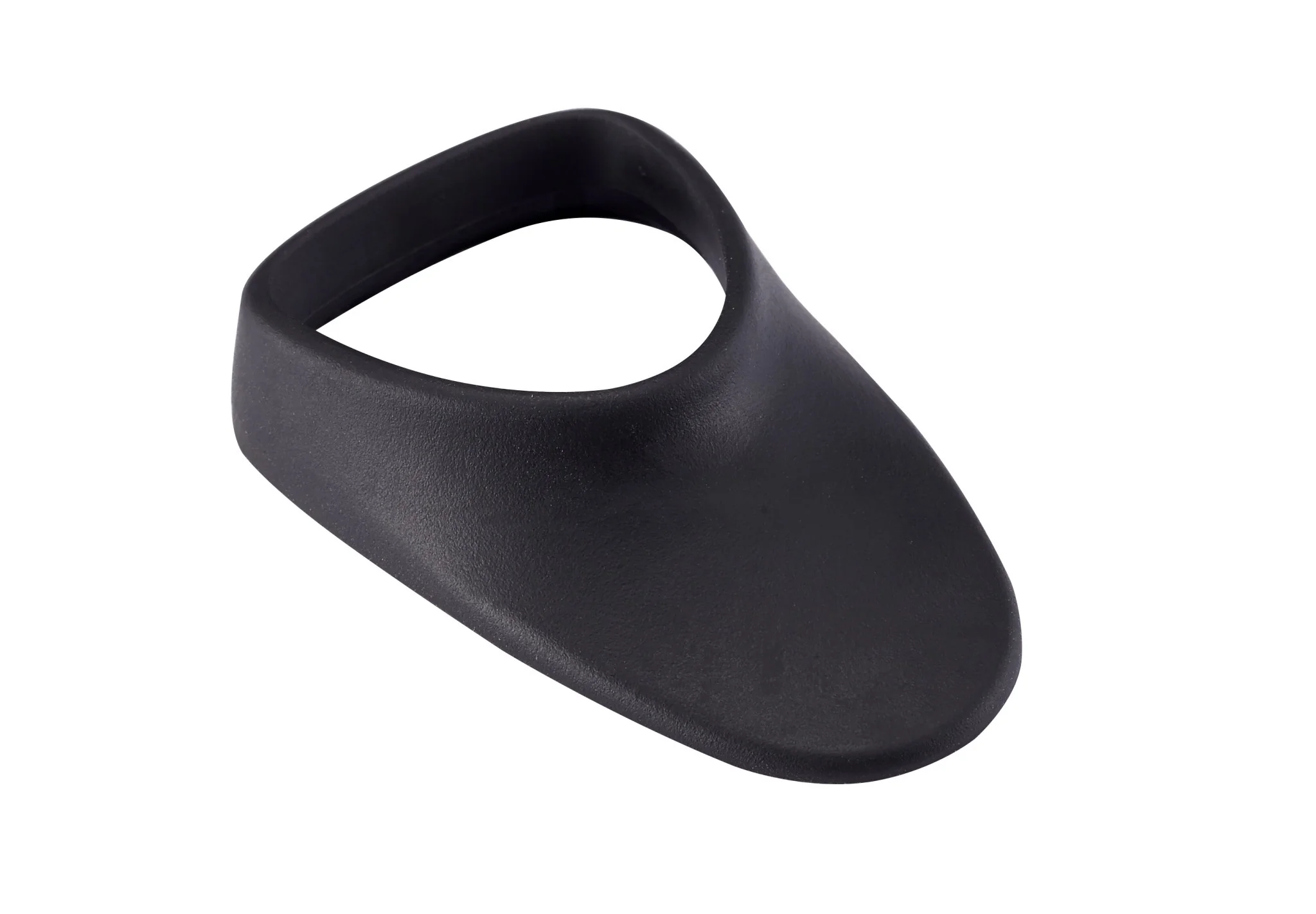 Cervelo Seatpost Clamp Cover