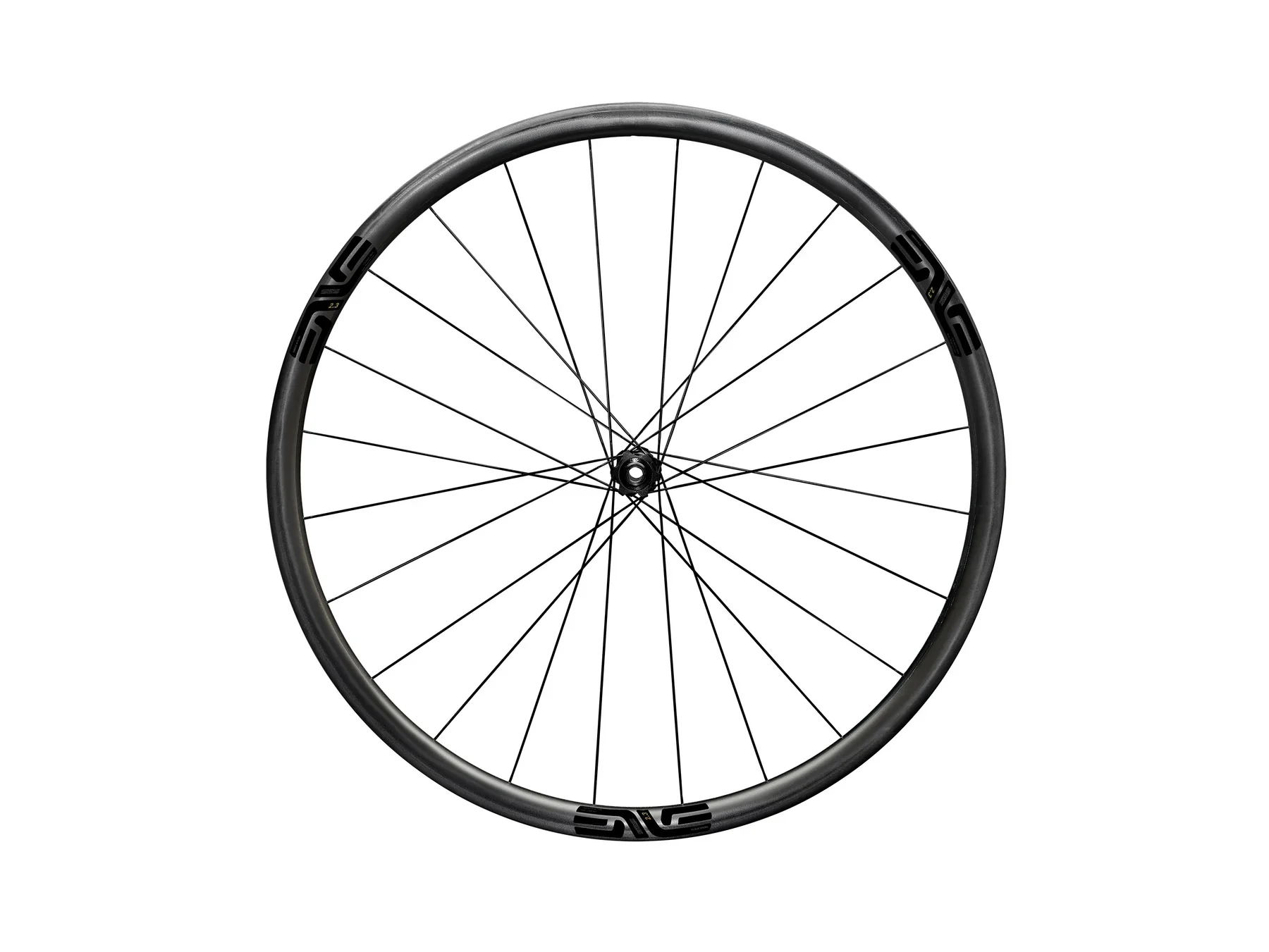 ENVE SES 2.3 - Image 3