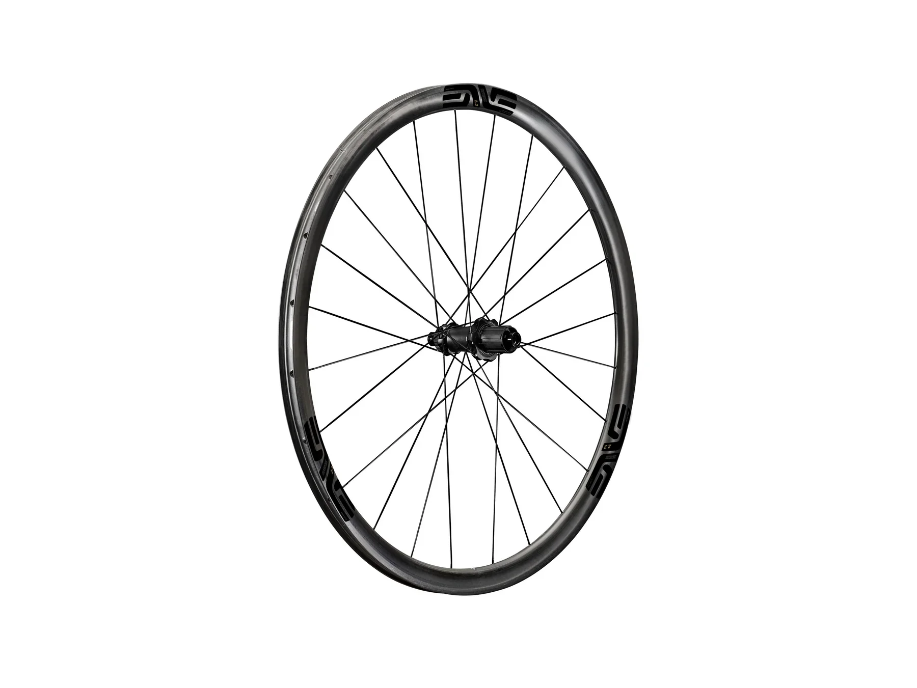 ENVE SES 2.3 - Image 4