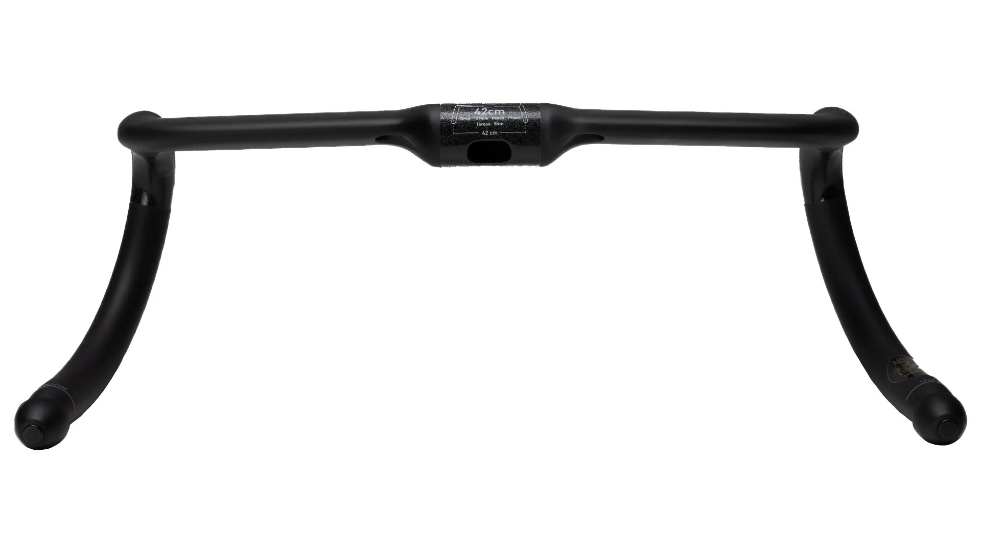ENVE SES Aero Handlebar - Image 2