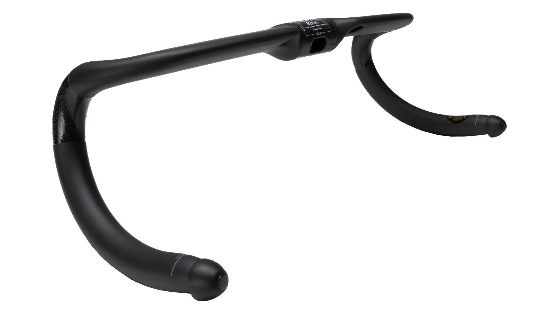 ENVE SES Aero Handlebar - Image 3