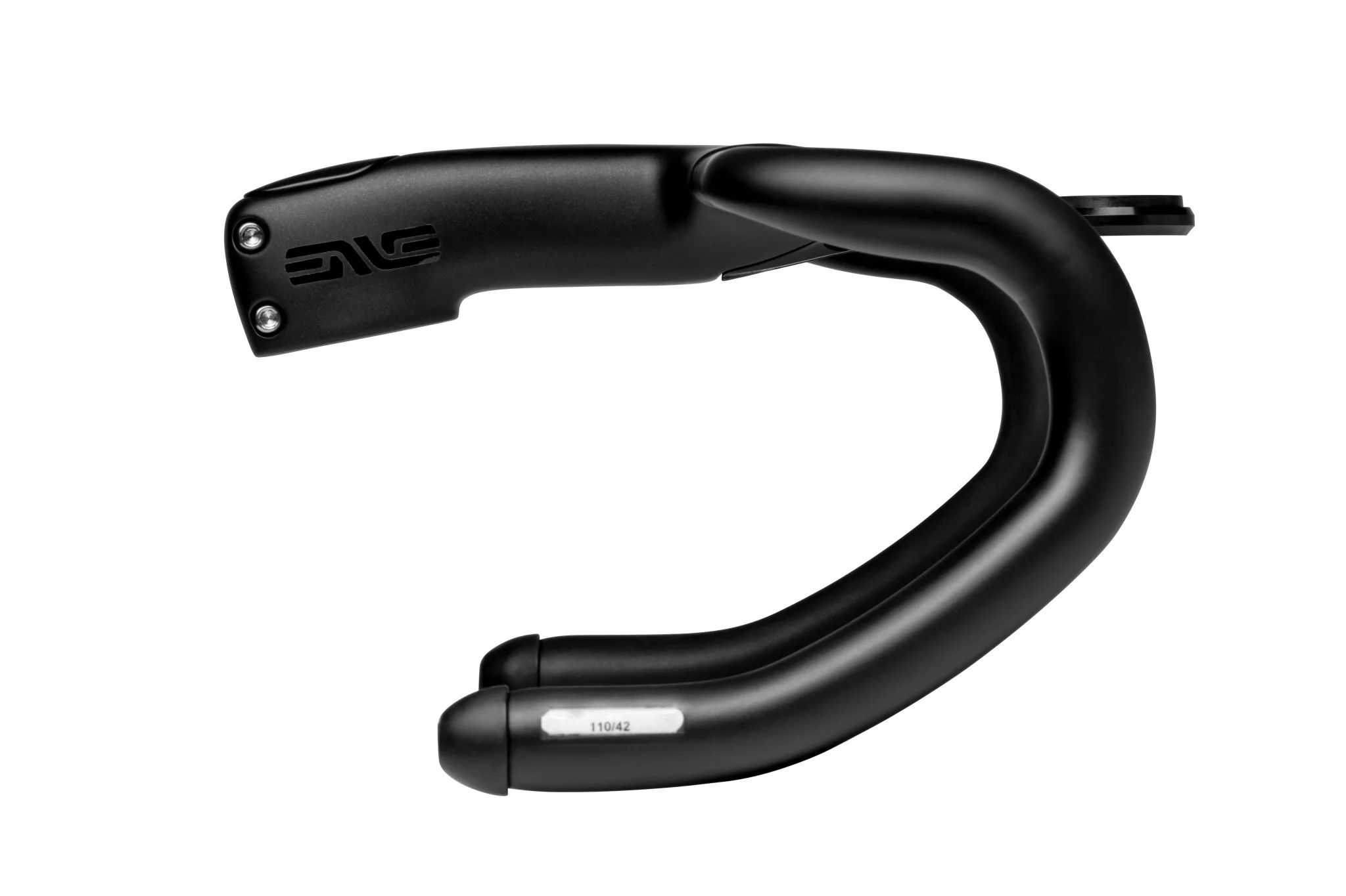 ENVE SES AR One-Piece Handlebar - Image 2