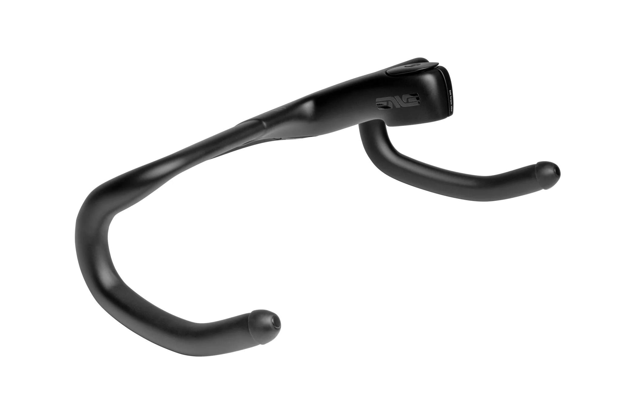 ENVE SES AR One-Piece Handlebar - Image 3
