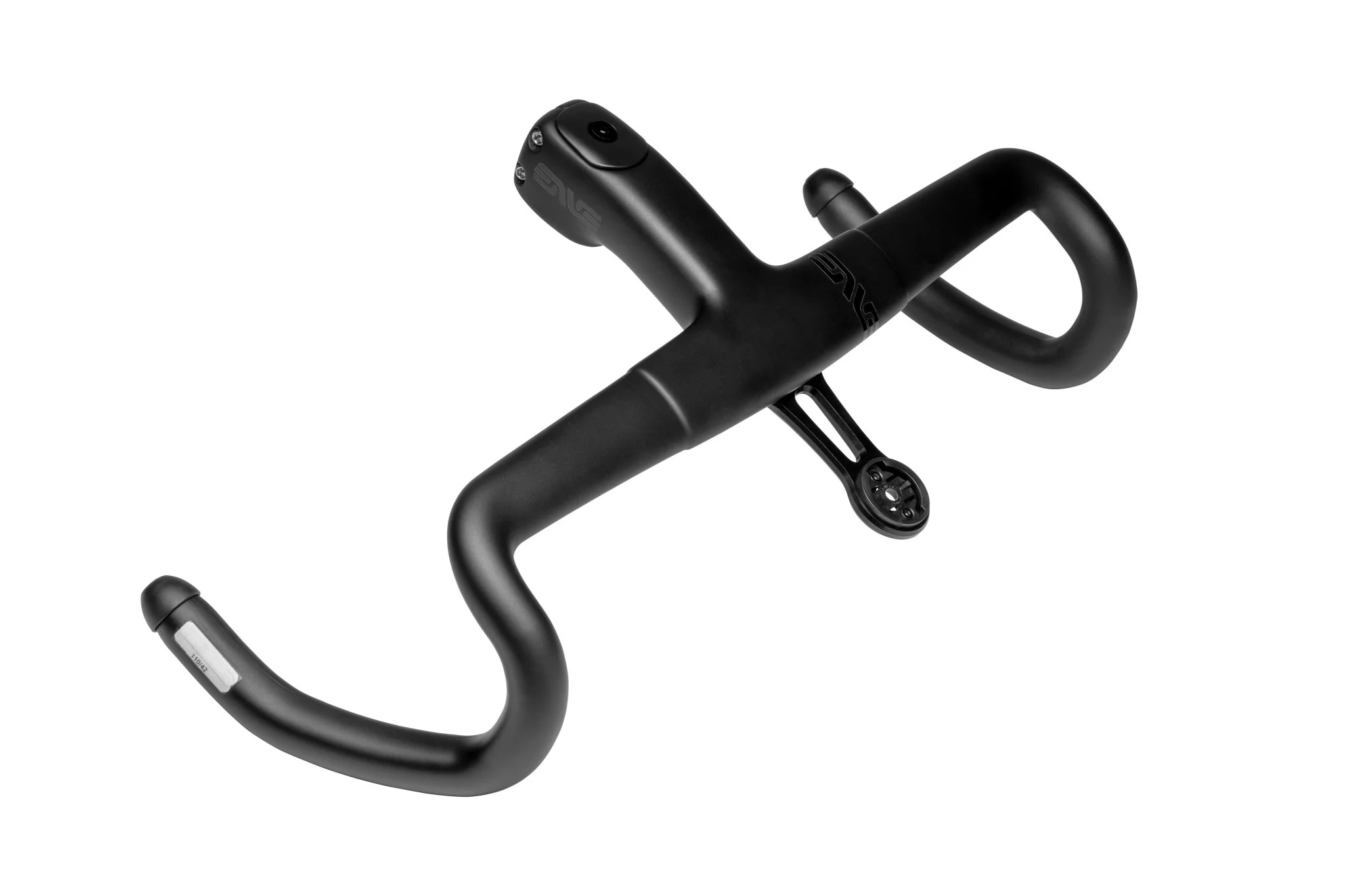 ENVE SES AR One-Piece Handlebar - Image 4
