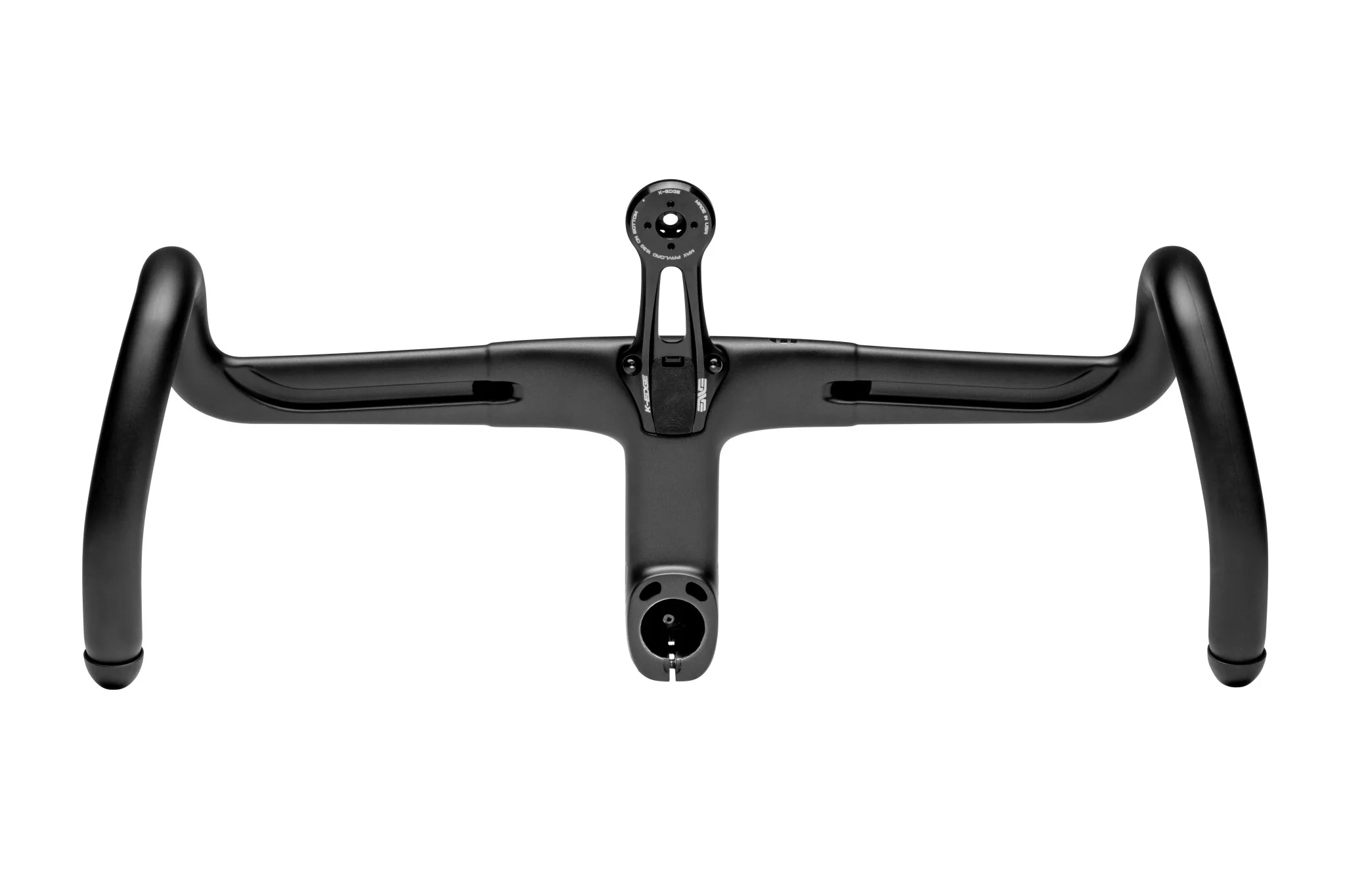 ENVE SES AR One-Piece Handlebar - Image 5