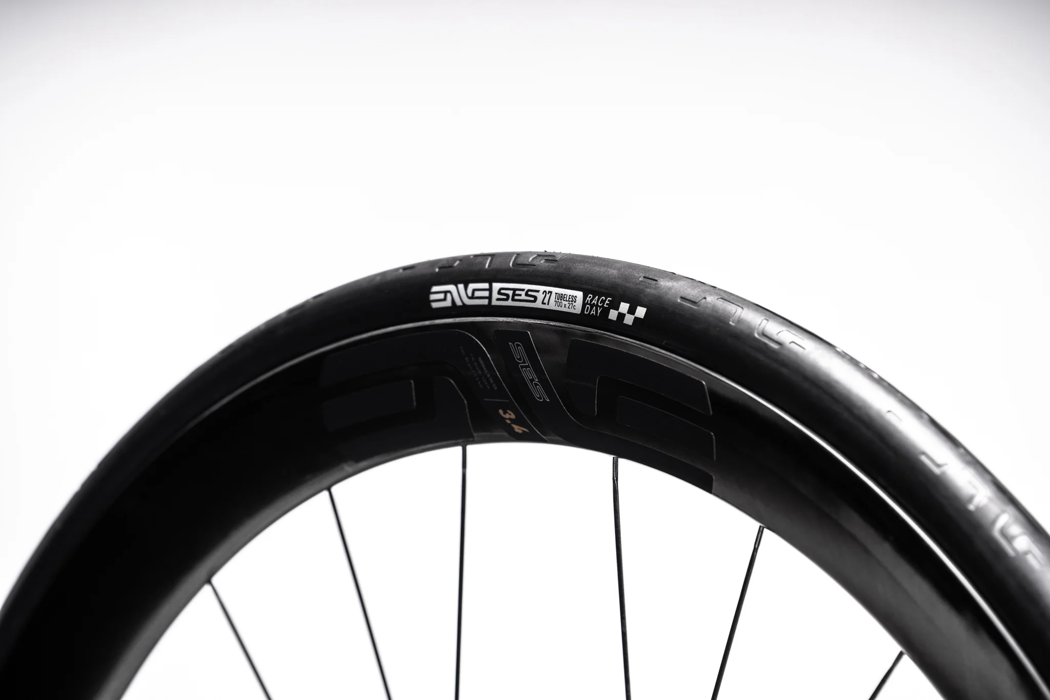 ENVE SES Raceday Tire