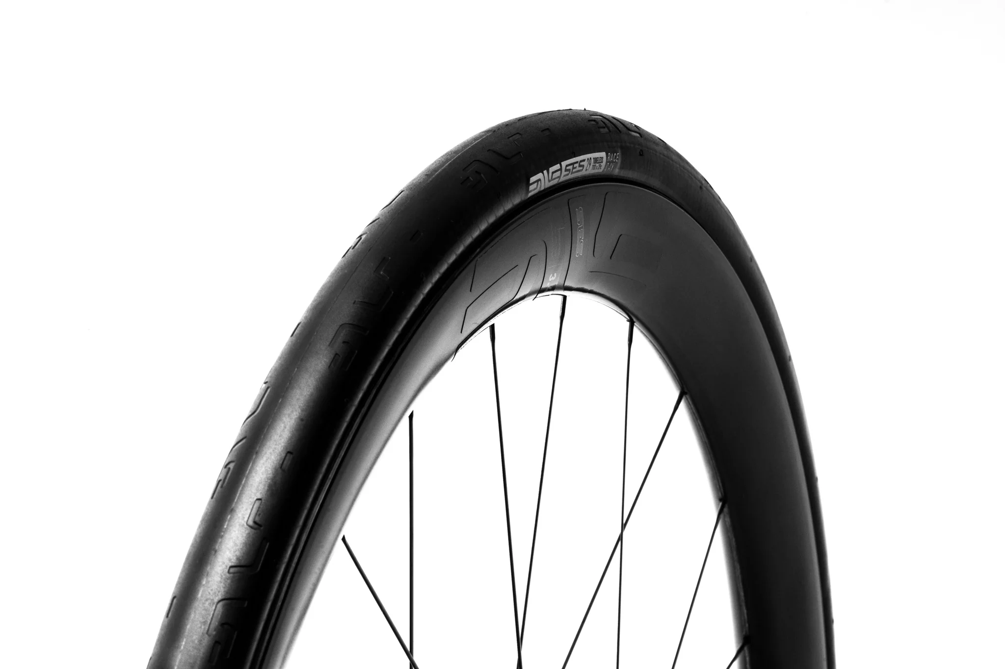 ENVE SES Raceday Tire - Image 6