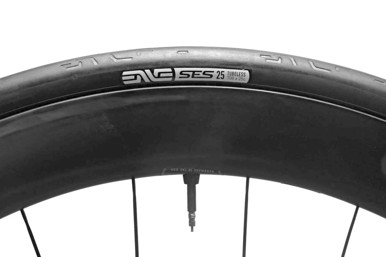 ENVE SES Road Tire - Image 4