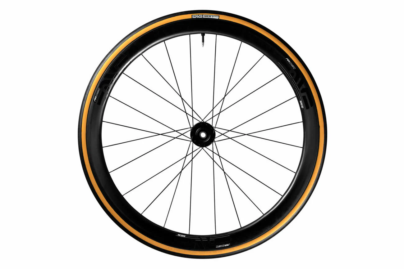 ENVE SES Road Tire - Image 5