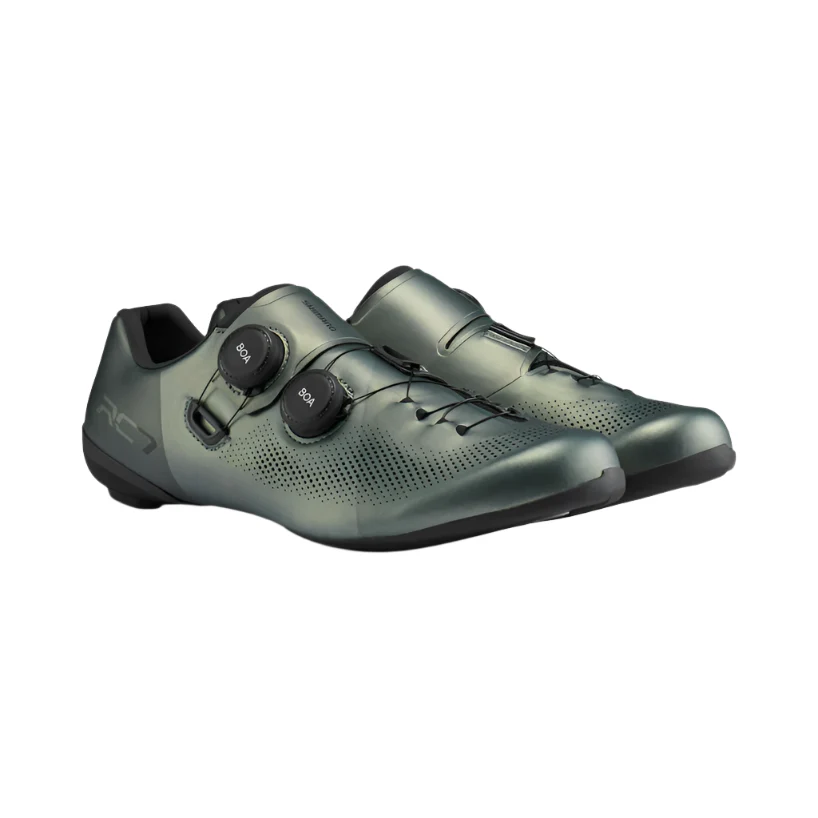 Shimano SH-RC703 Shoe - Image 6