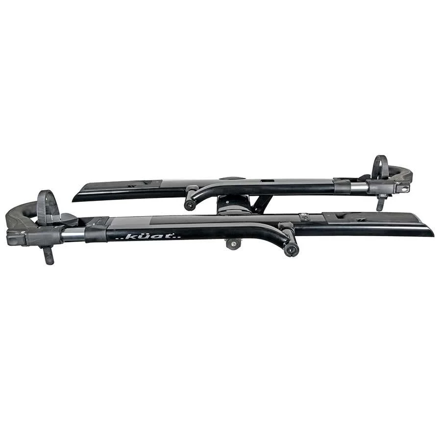 Kuat Sherpa 2.0 Hitch Mounted Bike Rack - Image 2