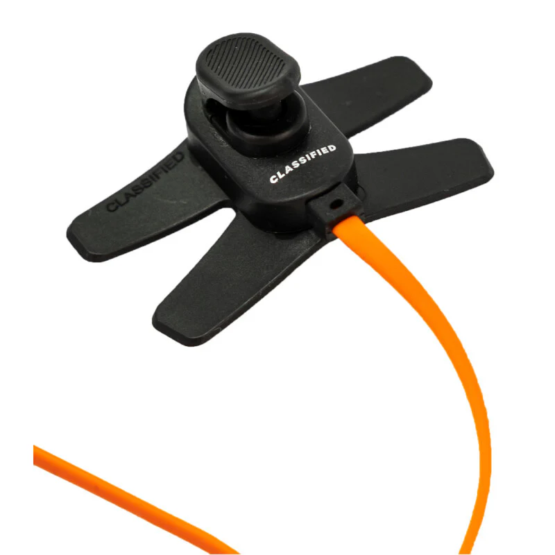 Classified Shift Button - Image 2