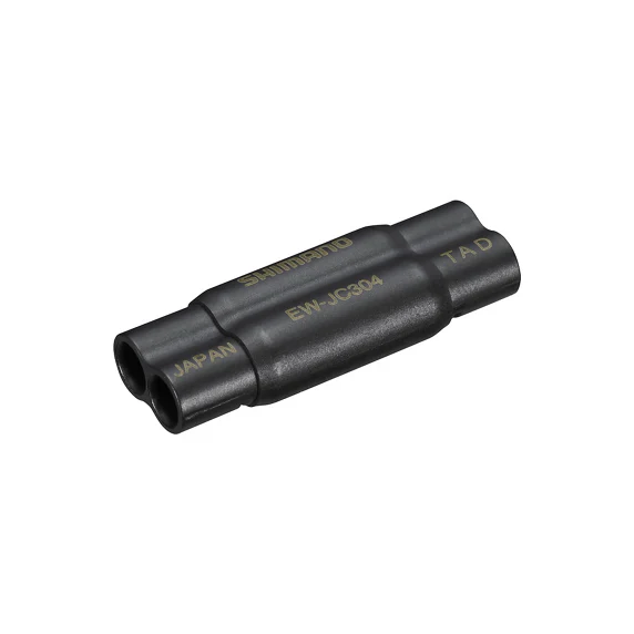 Shimano Junction-B (Di2 spec.) EW-JC304 4 ports junction