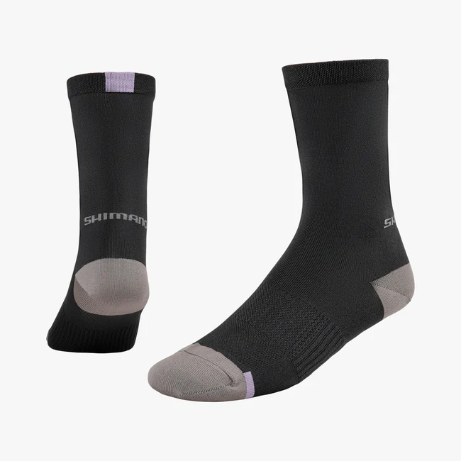 Shimano Performance Socks - Image 10