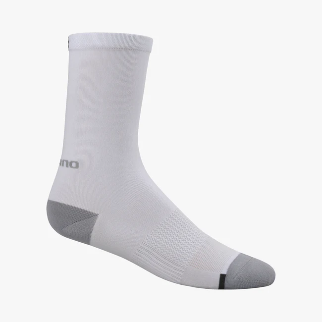 Shimano Performance Socks - Image 11