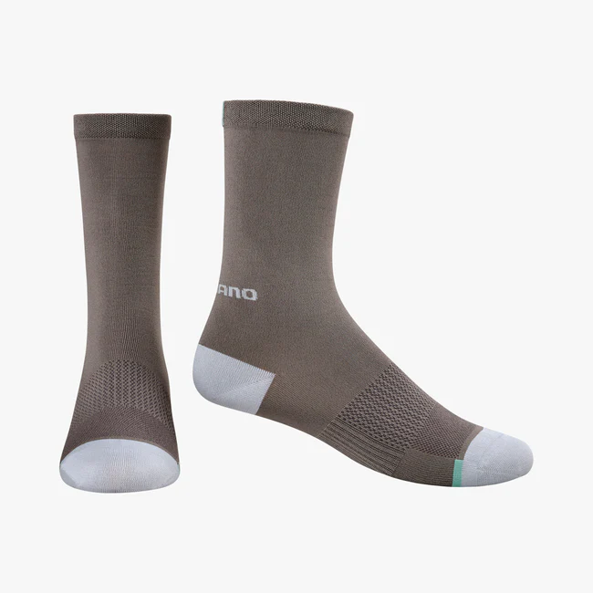 Shimano Performance Socks - Image 14