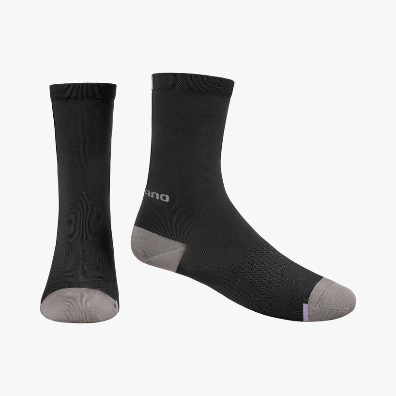 Shimano Performance Socks - Image 17