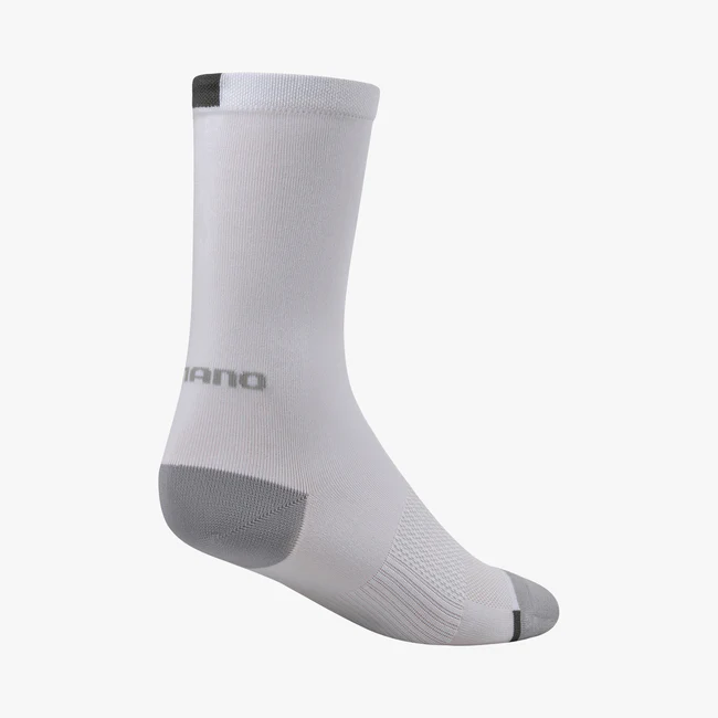 Shimano Performance Socks - Image 21