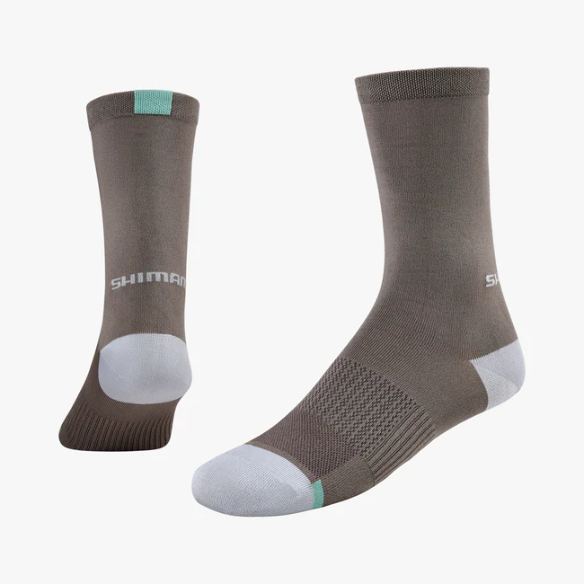 Shimano Performance Socks - Image 23