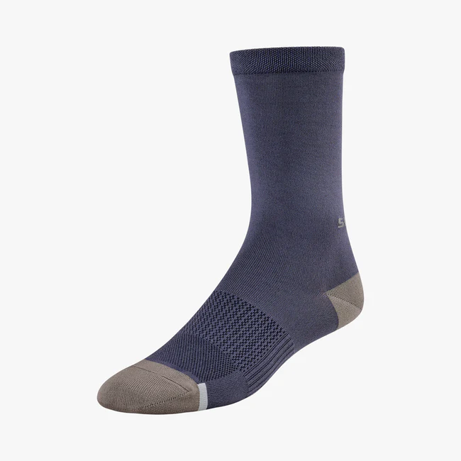 Shimano Performance Socks - Image 25
