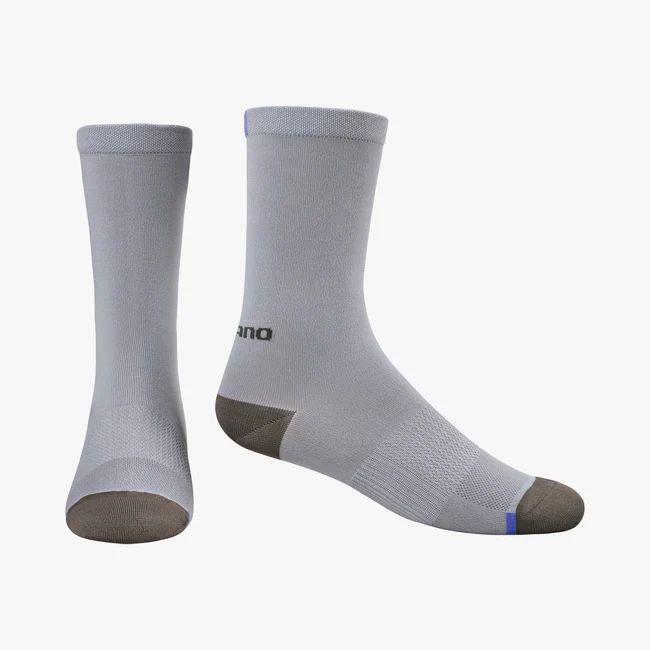 Shimano Performance Socks - Image 29
