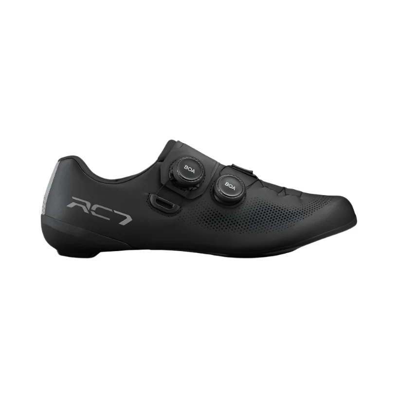 Shimano SH-RC703 Shoe - Image 2