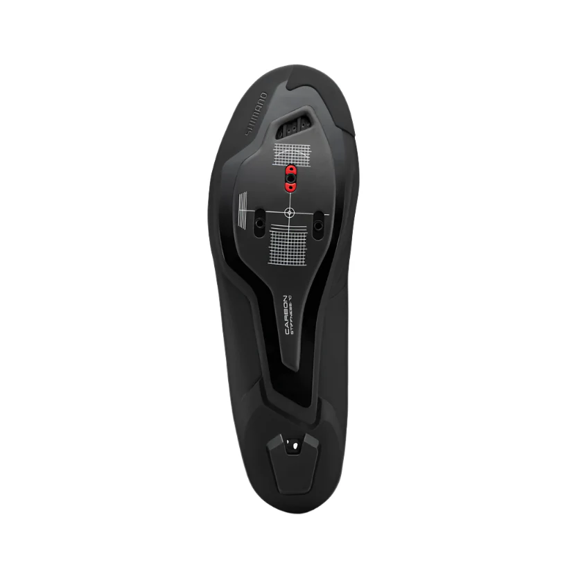 Shimano SH-RC703 Shoe - Image 3