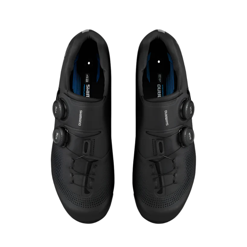 Shimano SH-RC703 Shoe - Image 4