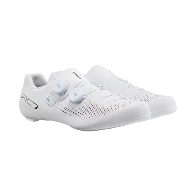 Shimano SH-RC703 Shoe