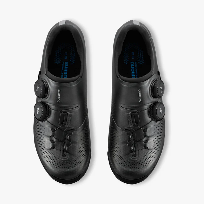 Shimano SH-XC703 Womens