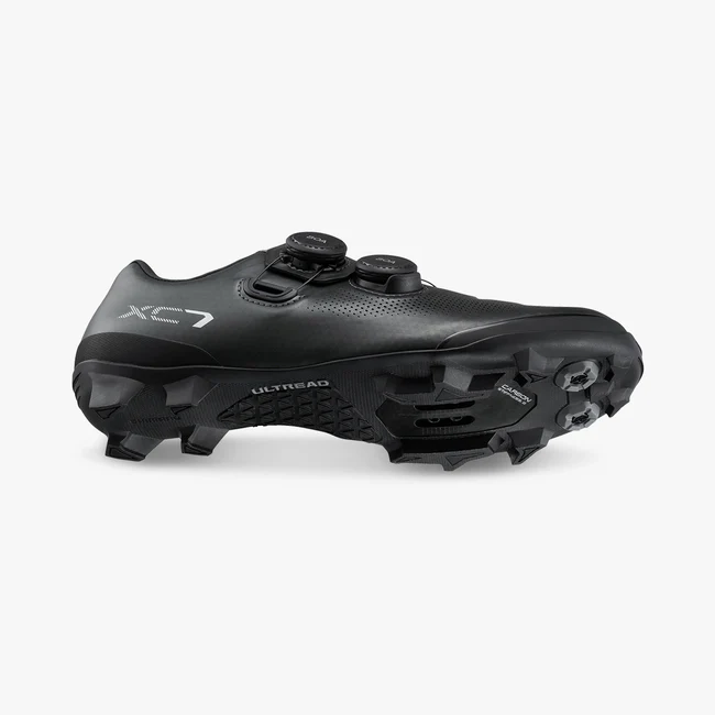 Shimano SH-XC703 Womens - Image 3