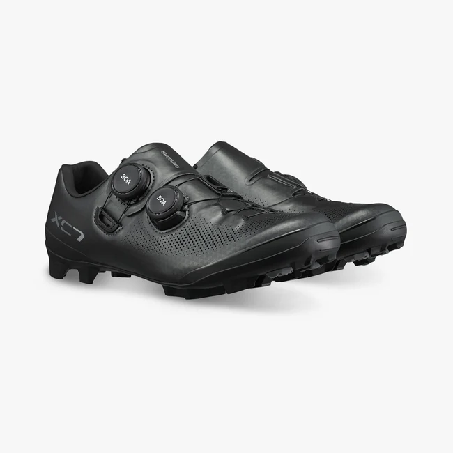Shimano SH-XC703 Womens - Image 4