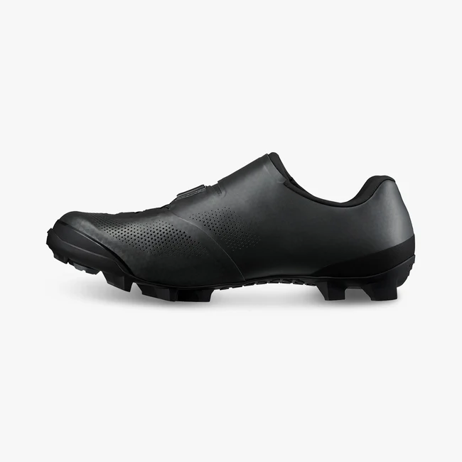 Shimano SH-XC703 Womens - Image 5