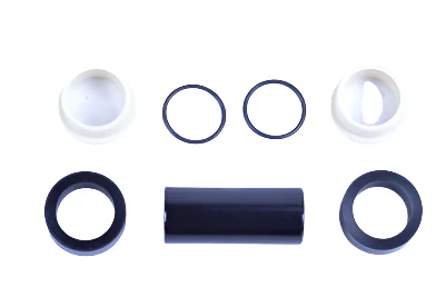 Scott Shock mount bush set Fox Gen18 Ran19 no color 1size