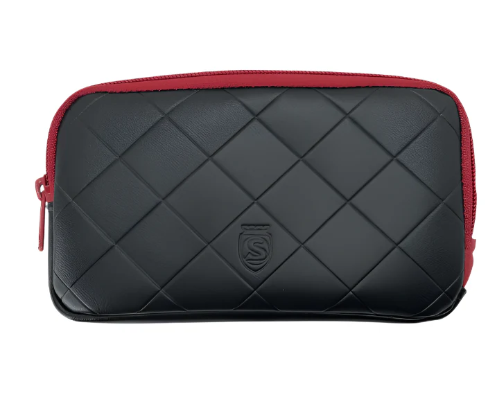 Silca Borsa Eco Bag