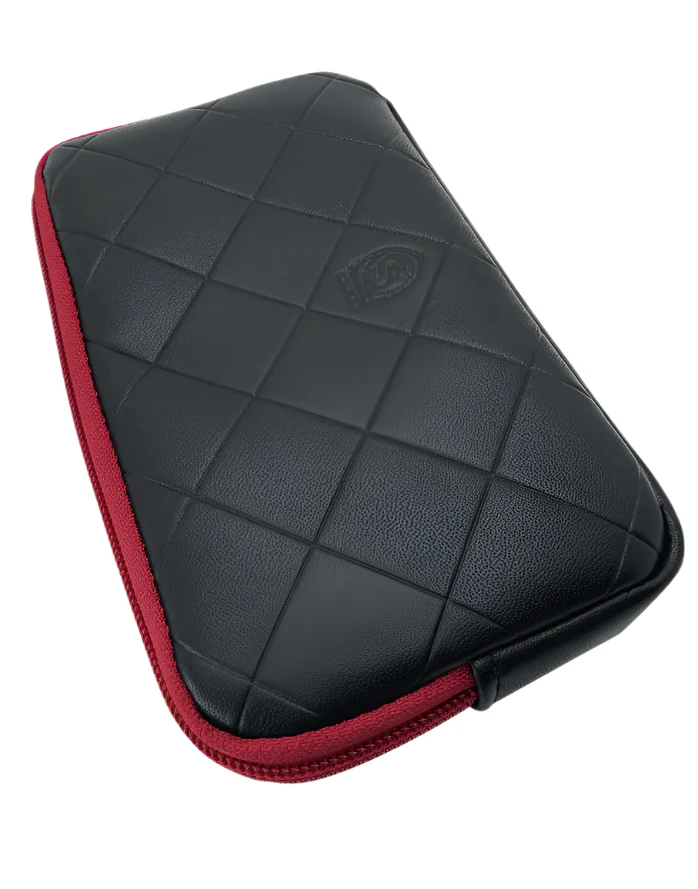 Silca Borsa Eco Bag - Image 2