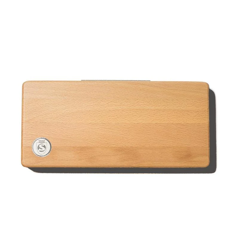 Silca HX-ONE Home and Travel Tool Drive Kit - Image 3