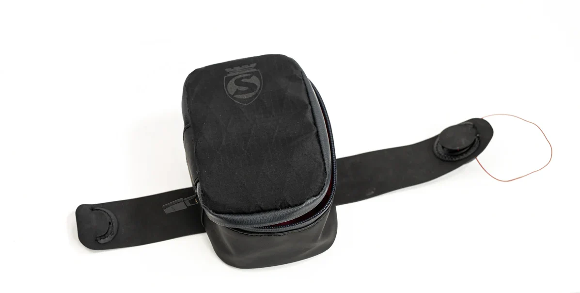 Silca Mattone Grande Seat Pack - Image 2